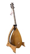 A1KP-Zeytin Prof.kısa sap bağlama