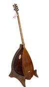 A1UD-Dut divan bağlama