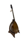 A4KM-Dut kısa sap mandolin burgu bağlama