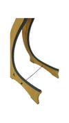 Kısa-Uzun sap bağlama standı-2