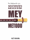 Mey Metodu