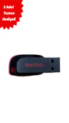 Ritim Yüklü USB