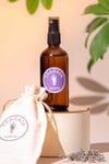 Lavanta Suyu(100ml)