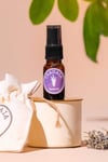 Lavanta Yağı (10ml)