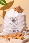 Yeni Hasat Kabuklu Ceviz(2,5kg)