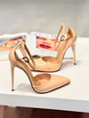  Velisse Ten Rugan 12 cm Stiletto