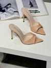 Viva Ten Rugan 10 cm Terlik 
