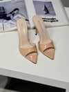 Viva Ten Rugan 10 cm Terlik 