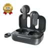 Dime® True Wireless Kulak İçi Kulaklık