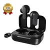 Dime® True Wireless Kulak İçi Kulaklık