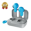 Dime® True Wireless Kulak İçi Kulaklık
