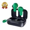 Dime® True Wireless Kulak İçi Kulaklık