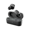 Jib™ True Wireless Kulak İçi Kulaklık
