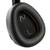 Aviator 900 Anc Kablosuz Kulaklık Siyah