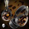 Aviator 900 Anc Kablosuz Kulaklık Siyah