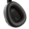 Aviator 900 Anc Kablosuz Kulaklık Siyah