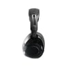 Aviator 900 Anc Kablosuz Kulaklık Siyah