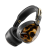 Aviator 900 Anc Kablosuz Kulaklık Siyah