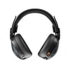 Aviator 900 Anc Kablosuz Kulaklık Siyah