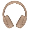 Crusher Evo Wireless Kulak Üstü Kulaklık