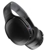 Crusher® Evo Wireless Kulak Üstü Kulaklık