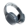 Crusher® Evo Wireless Kulak Üstü Kulaklık
