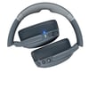 Crusher® Evo Wireless Kulak Üstü Kulaklık