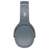 Crusher® Evo Wireless Kulak Üstü Kulaklık
