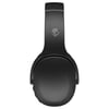 Crusher® Evo Wireless Kulak Üstü Kulaklık