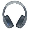 Crusher® Evo Wireless Kulak Üstü Kulaklık