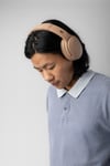 Crusher Evo Wireless Kulak Üstü Kulaklık