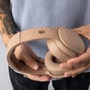 Crusher Evo Wireless Kulak Üstü Kulaklık