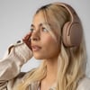 Crusher Evo Wireless Kulak Üstü Kulaklık