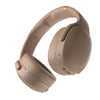 Crusher Evo Wireless Kulak Üstü Kulaklık
