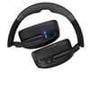 Crusher® Evo Wireless Kulak Üstü Kulaklık