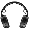 Crusher™ Wireless Kulak Üstü Kulaklık