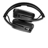 Crusher™ Wireless Kulak Üstü Kulaklık