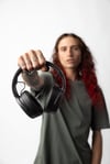 Crusher™ Wireless Kulak Üstü Kulaklık
