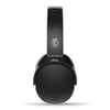 Hesh® ANC Wireless Kulak Üstü Kulaklık
