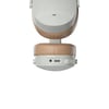 Hesh® ANC Wireless Kulak Üstü Kulaklık