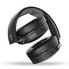 Hesh® ANC Wireless Kulak Üstü Kulaklık