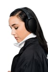 Hesh® ANC Wireless Kulak Üstü Kulaklık