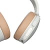 Hesh® ANC Wireless Kulak Üstü Kulaklık