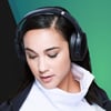 Hesh® ANC Wireless Kulak Üstü Kulaklık