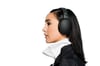 Hesh® ANC Wireless Kulak Üstü Kulaklık