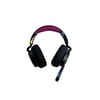 Outlet Skullcandy Slyr Mikrofonlu Kulaküstü Oyuncu Kulaklığı Black S6SYY-P003