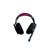 Outlet Skullcandy Slyr Mikrofonlu Kulaküstü Oyuncu Kulaklığı Black S6SYY-P003