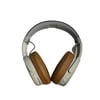 Outlet Skullcandy Crusher Bt Kulaklık Tan/Gri S6CRW-K590