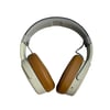 Outlet Skullcandy Crusher Bt Kulaklık Tan/Gri S6CRW-K590