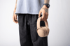 Outlet Skullcandy Crusher Evo Bt Kulaklık Primer S6EVW-T987